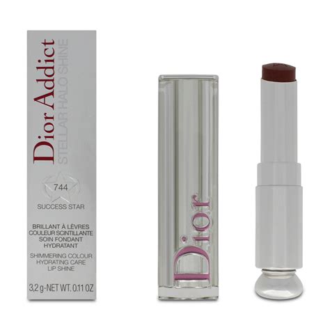 dior 620 faith star|dior addict halo gloss.